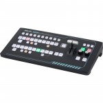 Datavideo RMC-260 Remote Controller