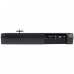 Datavideo RMC-260 Digital Video Switcher Remote Controller