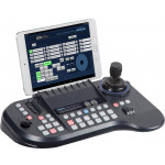 Datavideo RMC-300A Remote Controller