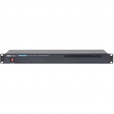 Datavideo SE-1200MU 6 Input Rackmount HD Switcher