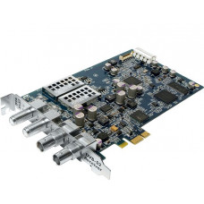 DekTec DTA-2137C-SLP Satellite Receiver PCIe