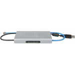 DekTec DTU-215-SP USB-2 VHF/UHF Modulator StreamXpress