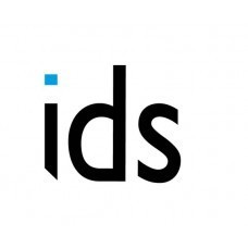 Densitron IDS Core Drive Plus Software