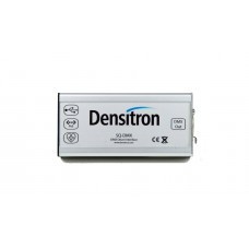 Densitron IDS DMX Lighting Controller