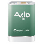 Epiphan AV.io HD+ Video Capture Device ESP1815