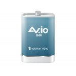 Epiphan AV.io SDI Video Capture Device ESP0964