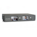 Epiphan Pearl-2 Rackmount Twin Video Production ESP1152