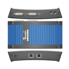 Epiphan VGA/DVI Broadcaster Portable Streaming Device ESP0440