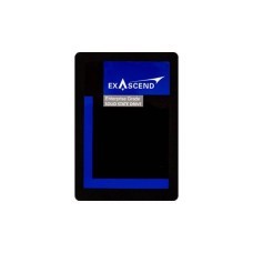 Exascend PE3 3840GB Enterprise U.2 SSD Drive