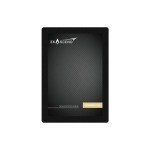 Exascend SC3 4TB SATA Internal 2.5 Inch SSD Storage Drive