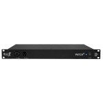 Flock Audio PATCH LT 32 Point Analog Routing System