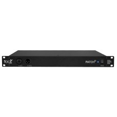 Flock Audio PATCH LT 32 Point Analog Routing System