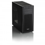 NLE i7-8700K Video Editing System