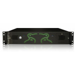 Green Hippo Hippotizer Karst+ DisplayPort HP4P-KARST-DP