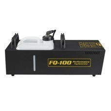 High End Systems FQ-100 Fogger 230V 15010015