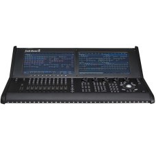 High End Systems Full Boar 4 Control Console 61020005
