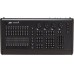 High End Systems Hoglet 4 Lighting Console 61040064