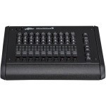 High End Systems Mini Wing 4 Lighting Console