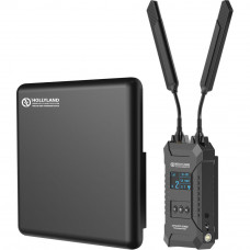 Hollyland Syscom 3000 Wireless Video Transmission System