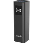 HoverCam Beamio 4K HoverCast Wireless HDMI Transmitter and Receiver