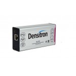 Densitron IDS SQ-DTC Dual Channel Timecode