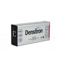 Densitron IDS SQ-DTC Dual Channel Timecode