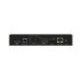 Inogeni CAM230 USB/HDMI Switcher