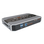 Inogeni Share2 Dual Video to USB 3.0 Multi I/O Device