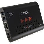 Inogeni U-CAM USB 3 Camera to HDMI Converter