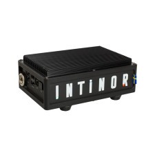 Intinor Direkt Link Compact Mobile INT-167