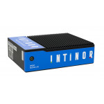 Intinor Direkt Router Lite Streaming Router