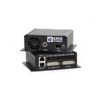 Kaya Instruments KY-EXT-CL Camera Link Range Extender Over Fiber