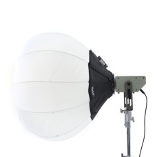 Kelvin Lantern Softbox SNAPBAG Dome Large for Epos