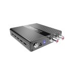 Kiloview KVW-CV180 SDI to HDMI/VGA/AV/CVBS Converter