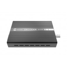 Kiloview DC230 HD IP to SDI/HDMI/VGA Video Decoder