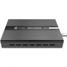 Kiloview D300 NDI/HX UHD 4k Video Decoder