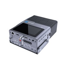 Kiloview P3 5G Bonding Video Encoder KVW-P3