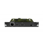 Kiloview REN-2 HDMI to NDI HX Encoder