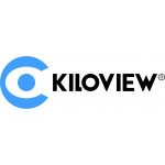Kiloview REN-100 Dual SDI Card