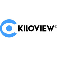 Kiloview REN-100 Dual SDI Card
