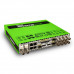 LYNX Technik GMPT HDREVIE 12G 4K UHD or 4 x 3G Dynamic HDR Processor