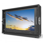 Lilliput BM280-12G 4K Broadcast Director Monitor 12G-SDI