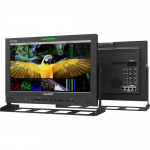 Lilliput Q15 15.6 12G-SDI Broadcast Studio Monitor