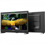 Lilliput Q23 12G-SDI Broadcast Production Studio Monitor