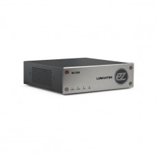 Lumantek ez-DSK Live CG Generator USB 3-Type Overlay