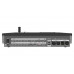 Lumantek ez-Pro VS10 Video Switcher