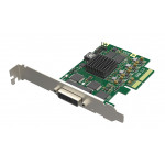 Magewell Pro Capture DVI 4K One channel UHD capture card