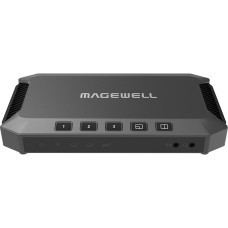 Magewell USB Fusion 35060 HDMI Capture Device