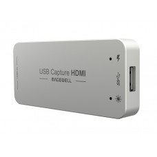 Magewell 32060 USB Capture HDMI Gen 2