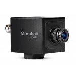 Marshall Electronics CV565-MGB Mini Broadcast POV Camera